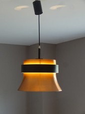 ancienne suspension FOG &