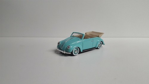Volkswagen coccinelle 1950 - volkswagen,