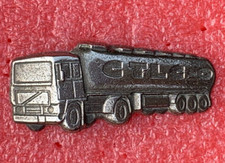 T31 Pins CAMION CTLC-O n°
