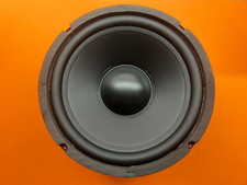 BIC Venturi DV84 Woofer