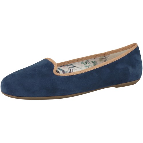 Geox palmaria ballerine - d,