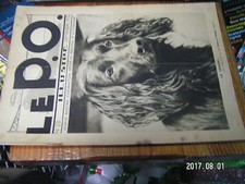  Le P.O Midi Illustré n°23