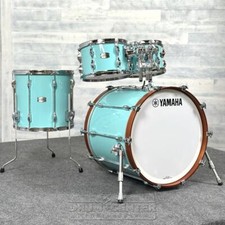 Yamaha Recording Custom 4pc