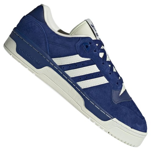 Adidas rivalry low - rivalry, femme