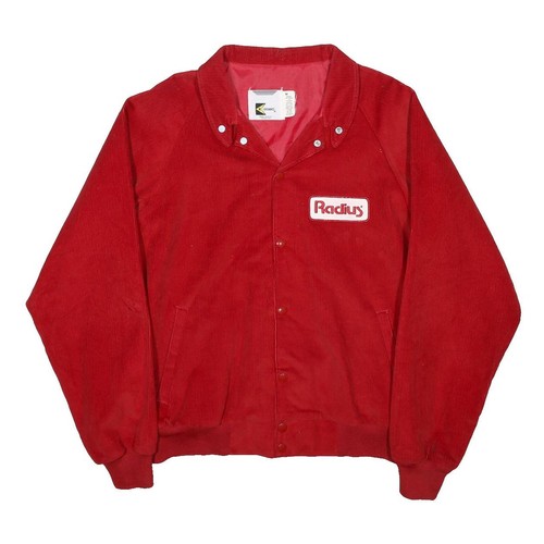 Brand veste boutonnée en - k-brand,