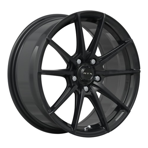 New wheel for 2009 2013 - 2009-2013, toyota
