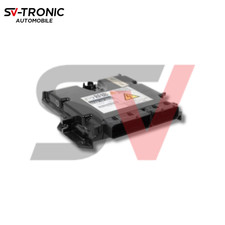 CALCULATEUR MOTEUR RF7K 18 881M 275800-6591 MAZDA