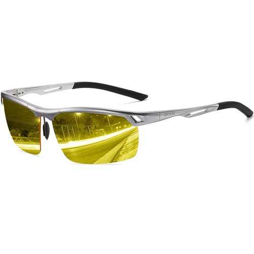 Lunettes conduite nuit - lunettes, de