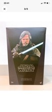 hot toys 1/6 Luke Skywalker