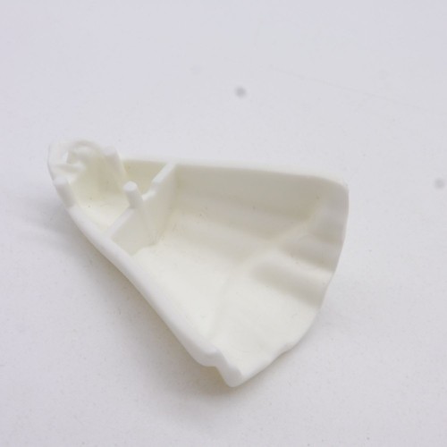 40680 playmobil voile blanc - voile,