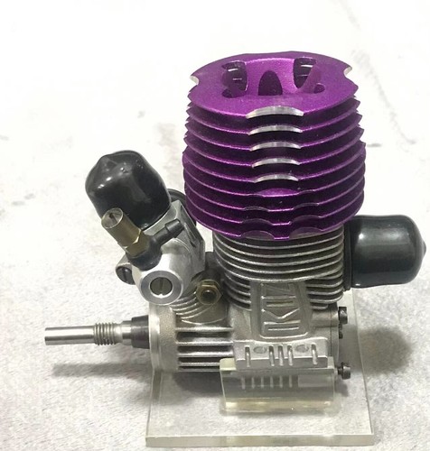 Novarossi mugen mr12 10 - novarossi,