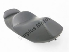 Selle complete piaggio - selle, 400