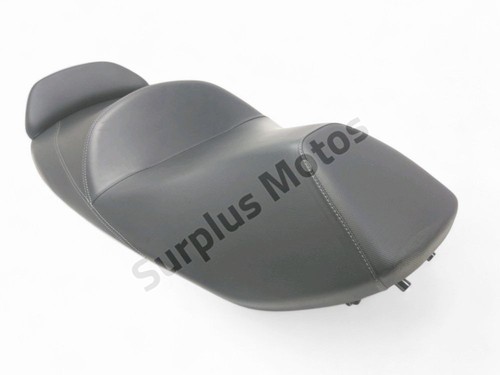 Selle complete piaggio mp3 400 - mp3,