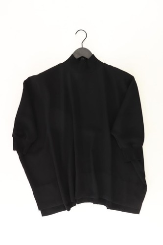 Jour chemisier femme - chemisier, en