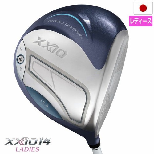 Xxio womens driver - xxio,