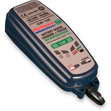 BATTERY CHARGER OPTIMATE LITHIUM LFP 4S 0.8A