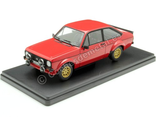 1977 ford escort mkii 2000 - escort,