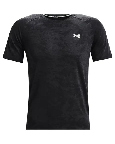 Under armour streaker 0 - streaker, 2.0