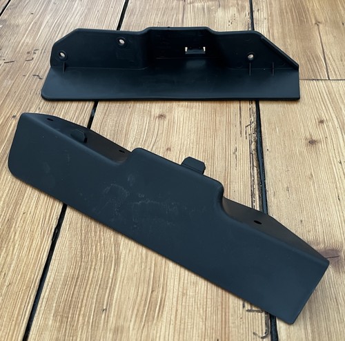 Renault clio mk5 kit - kit, spoiler