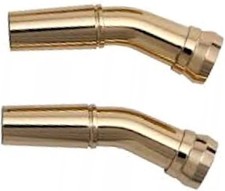 Conn Sousaphone Tuning Bits