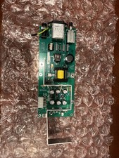 Allen & Heath DB4 PSU (power
