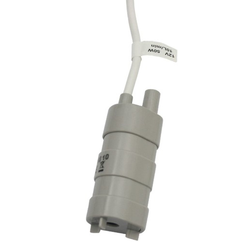Pompe plongée 12v - pompe, de
