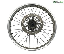 Jante avant YAMAHA XT 225 1986-2007