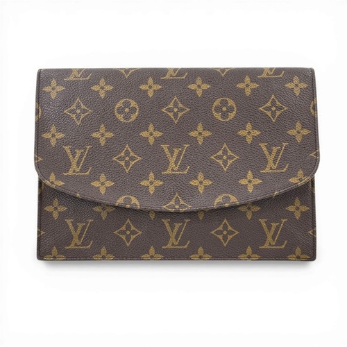 Auth louis vuitton - auth,
