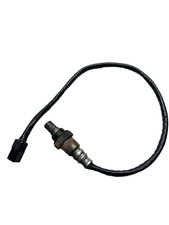 Capteur D'Oxygène Lambda