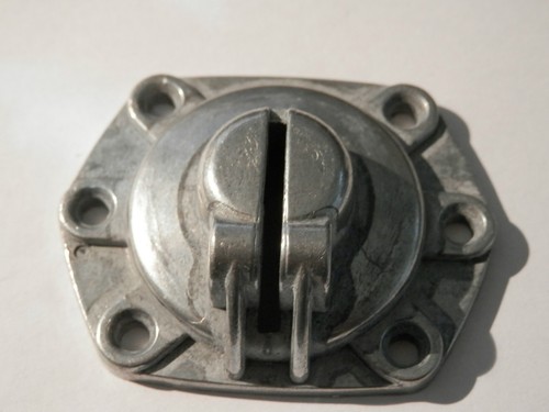 Carburateur solex mikuni - mikuni, 40