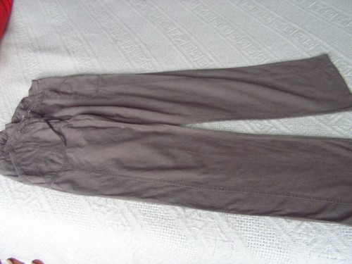 Pantalon 40 marque - pantalon,, 40,