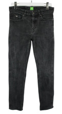 HUGO BOSS C-DELAWARE1 Jeans