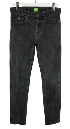 Hugo boss delaware1 jeans - boss,