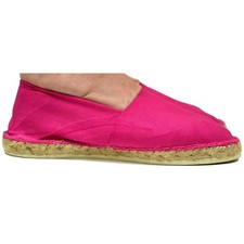 ESPADRILLE FEMME - Marque LE