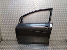Porte avant gauche - Seat