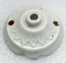 Passe Fil, Vintage, Plafonnier