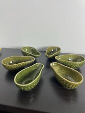 Magnifique Service À Avocat