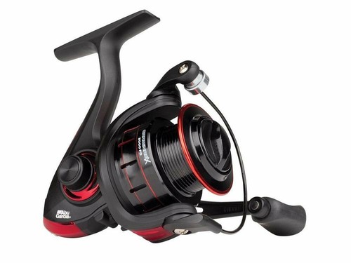 Abu garcia cardinal 1000fd - cardinal,