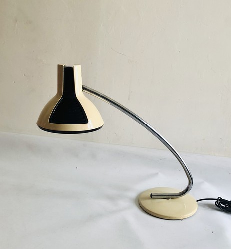 Lampe bureau vintage - bureau,