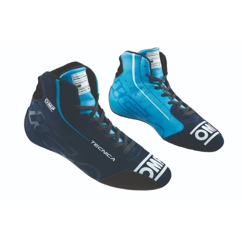 Chaussures course rallye - chaussures,
