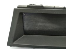 Ecran GPS BMW X5 E70 PHASE 2