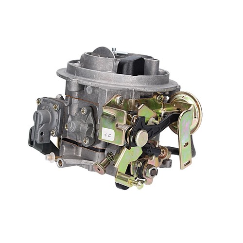 Carburateur weber tldm - weber, 26/28