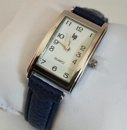 Montre lip tank nos new - montre, (nos