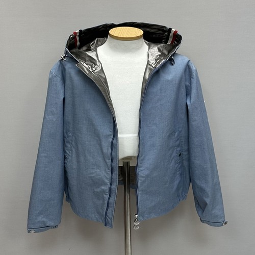 Moncler veste niotaïze - moncler, (3)
