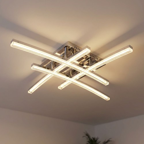 Plafonnier suspension lampe - plafonnier,
