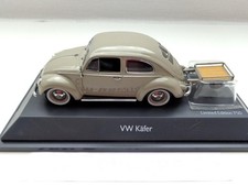 Volkswagen VW Käfer 1200