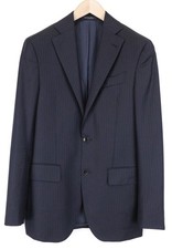 Suitsupply La Spalla Veste À