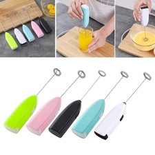 Outils De Cuisine De