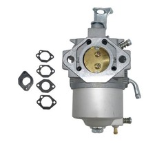Composants Carburateur Moteur