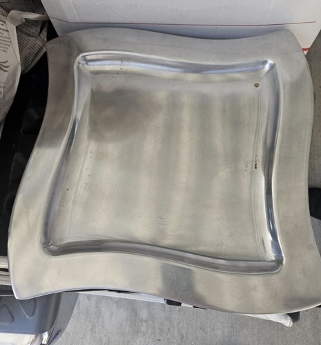 Villeroy boch new - &, wave